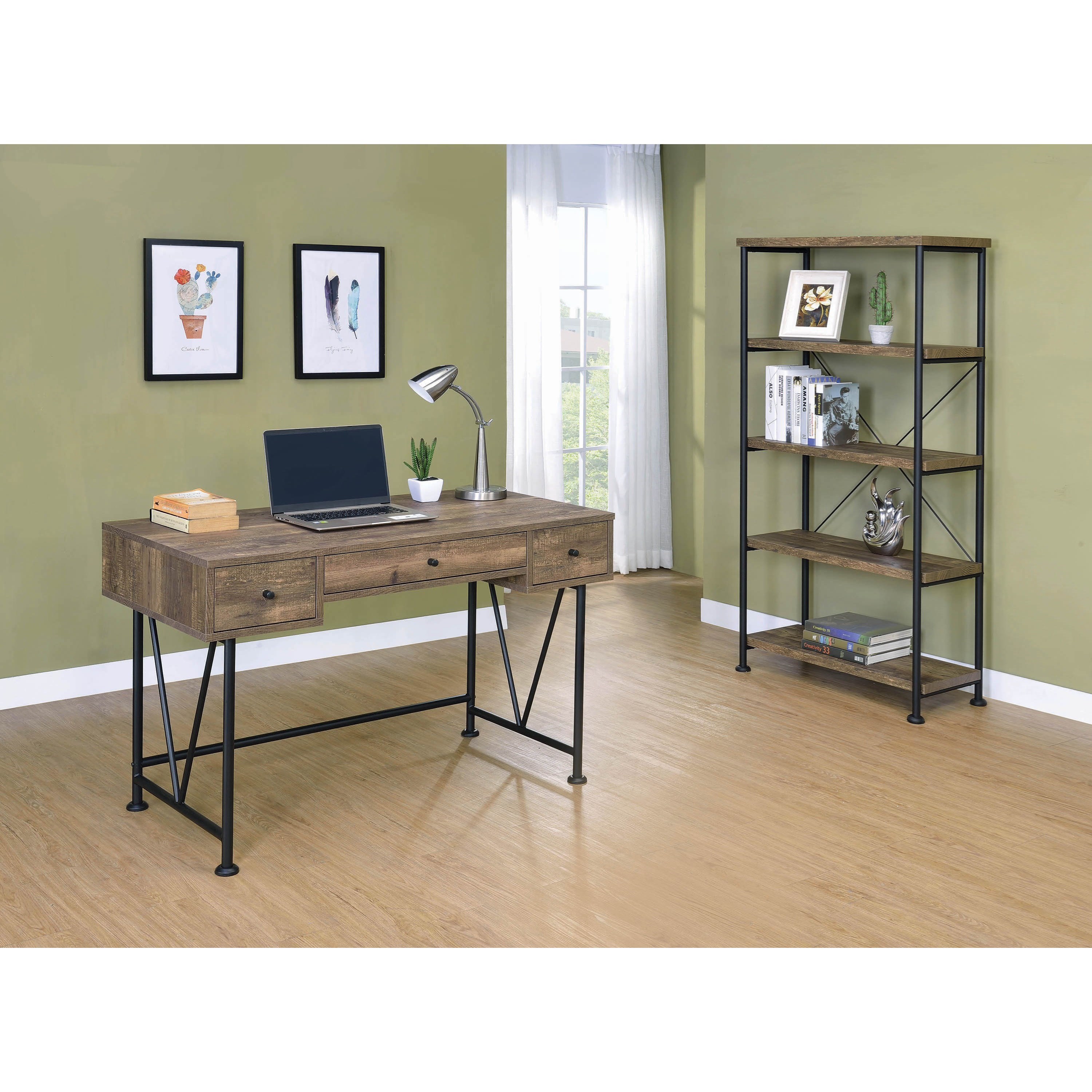 Analiese writing desk cheap